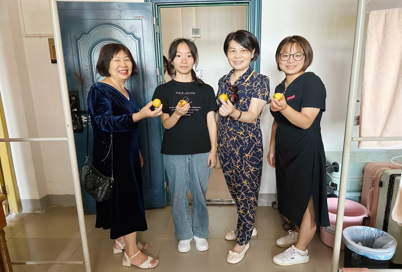 bv伟德国际体育官方网站