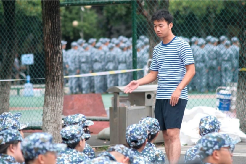 bv伟德国际体育官方网站