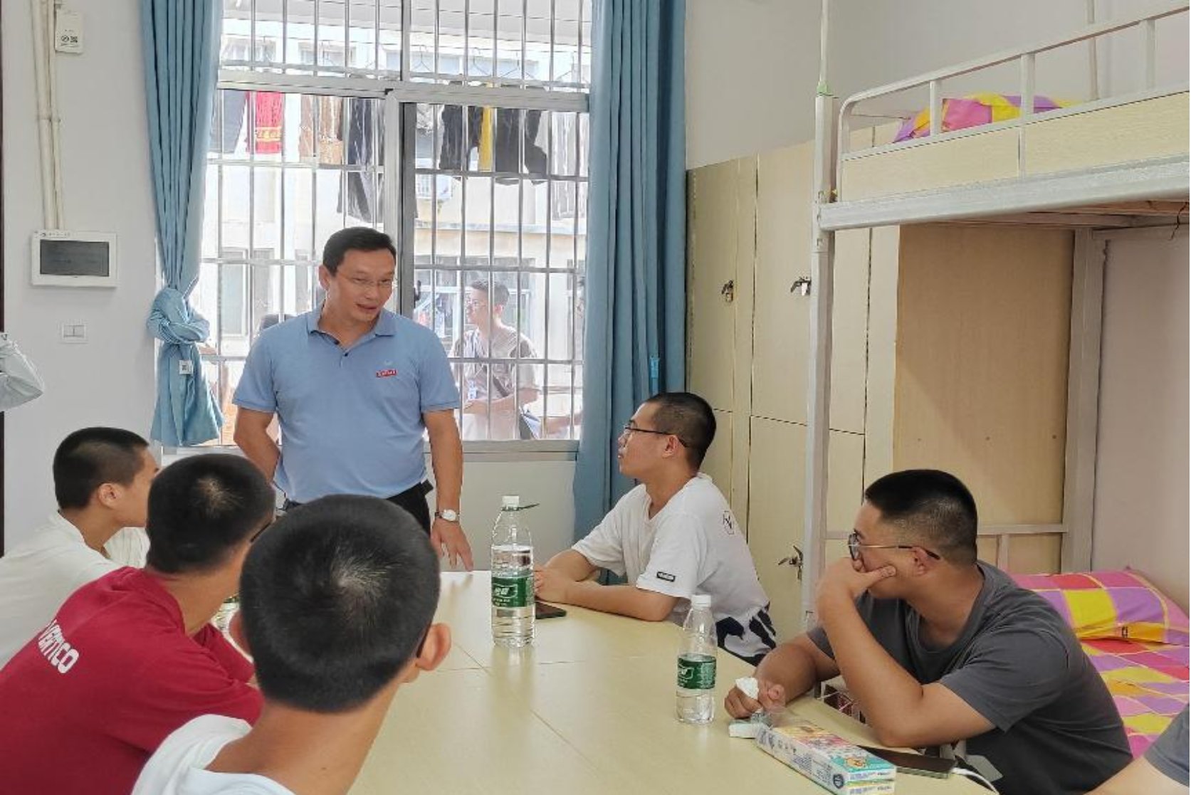 bv伟德国际体育官方网站