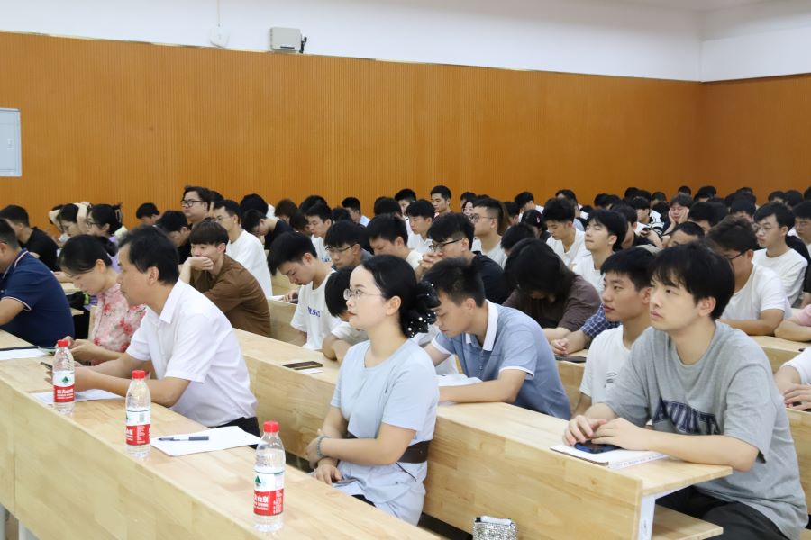 bv伟德国际体育官方网站