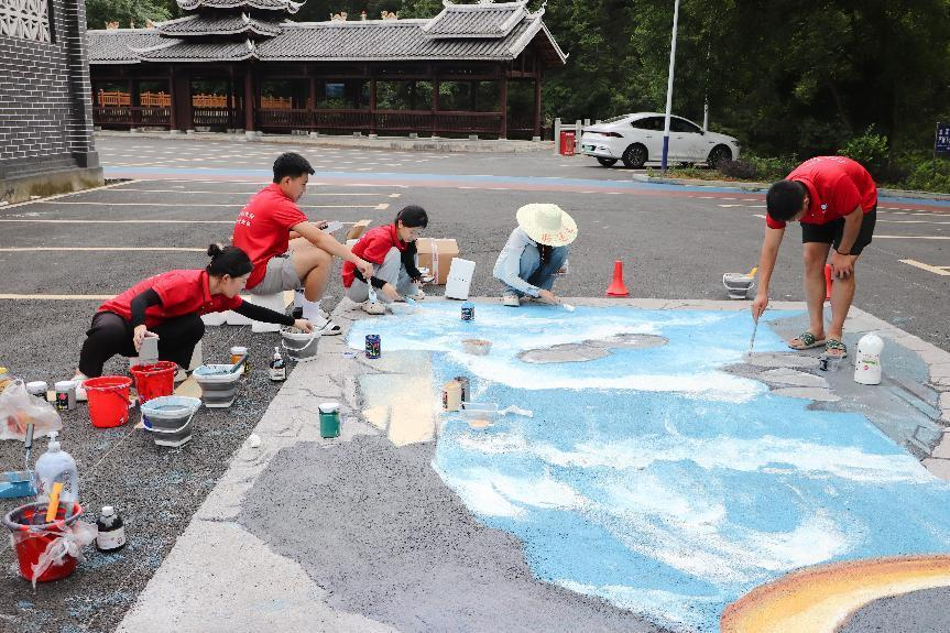 bv伟德国际体育官方网站