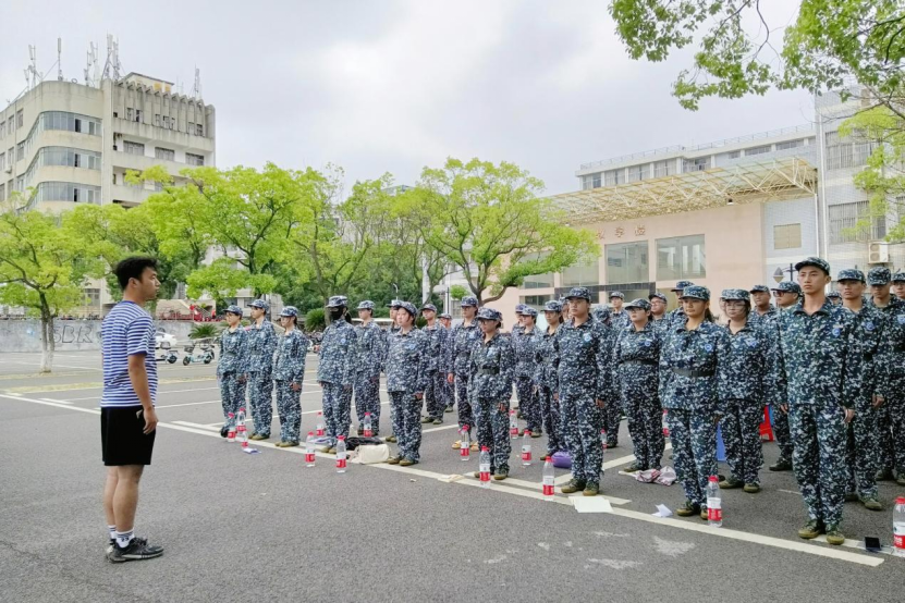 bv伟德国际体育官方网站