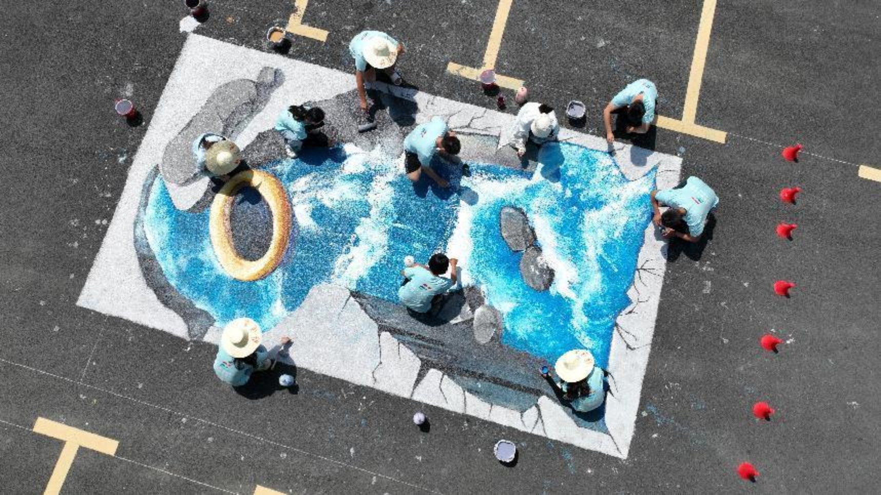 bv伟德国际体育官方网站