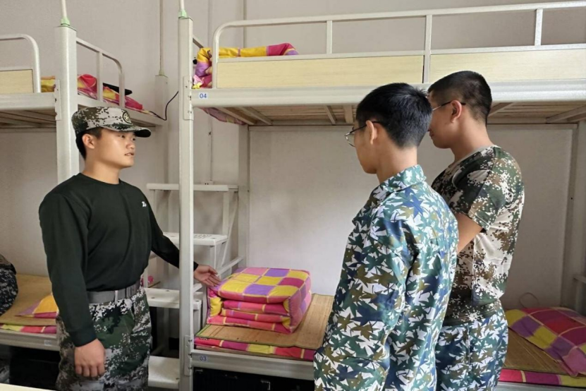 bv伟德国际体育官方网站