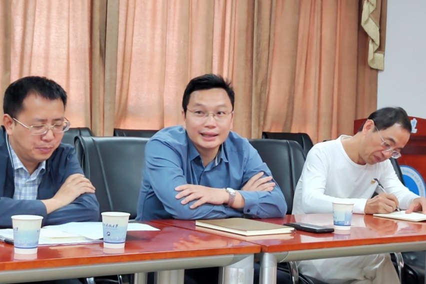 bv伟德国际体育官方网站