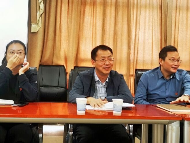 bv伟德国际体育官方网站