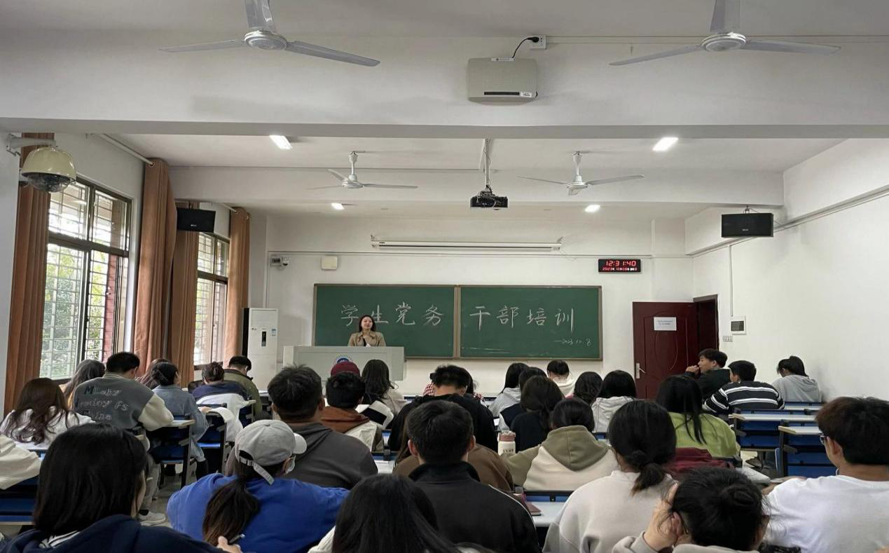 64105e12bf1c487f96e59b8bdbdfc1aa.png bv伟德国际体育官方网站