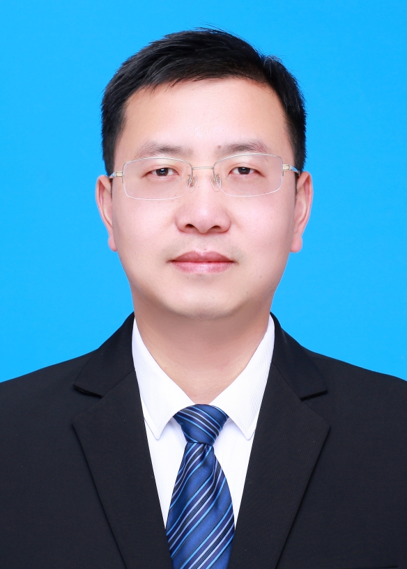 bv伟德国际体育官方网站