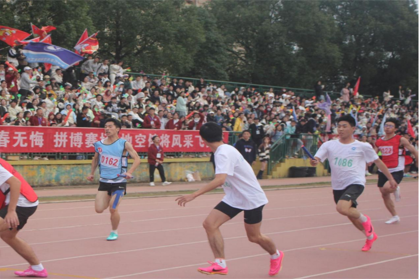 bv伟德国际体育官方网站