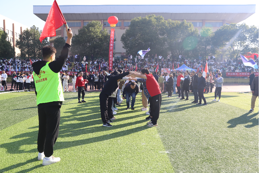 bv伟德国际体育官方网站