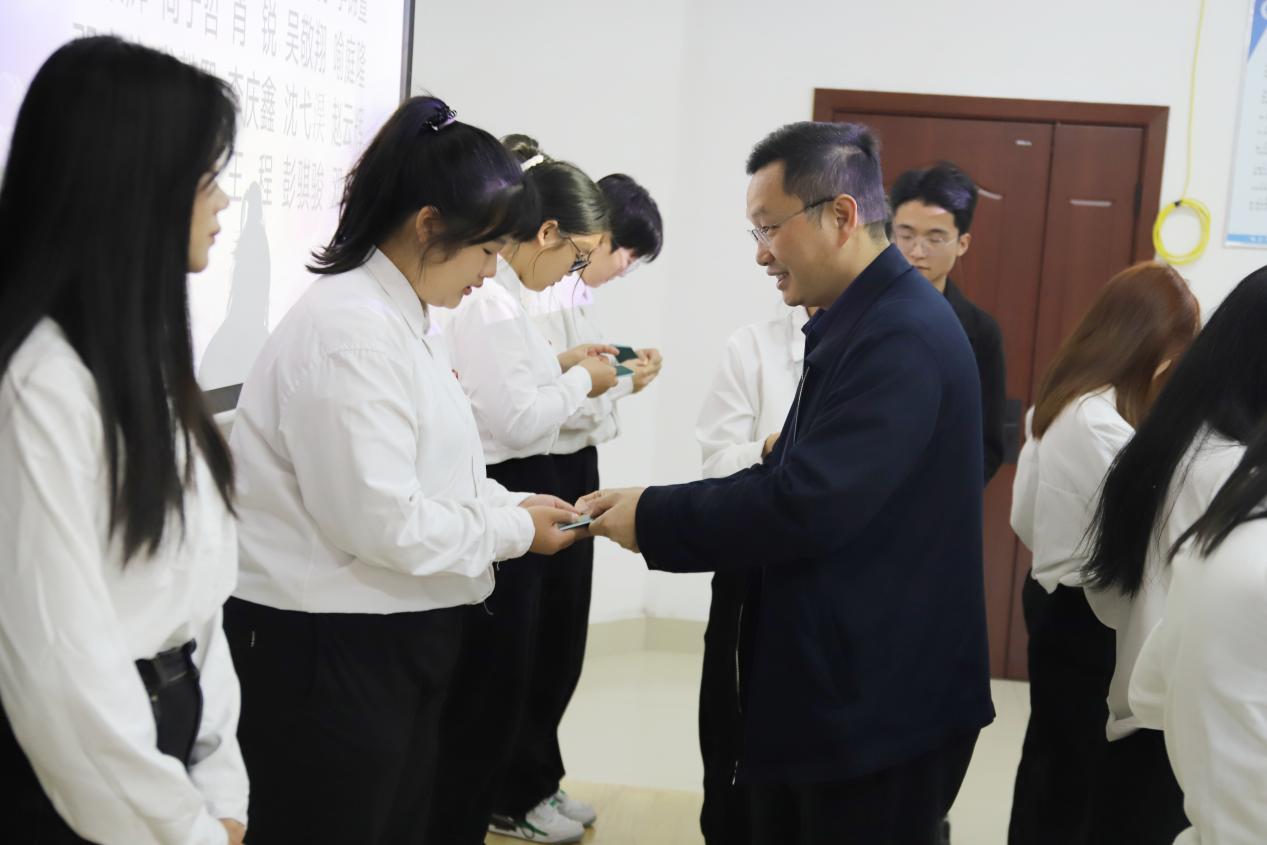 bv伟德国际体育官方网站