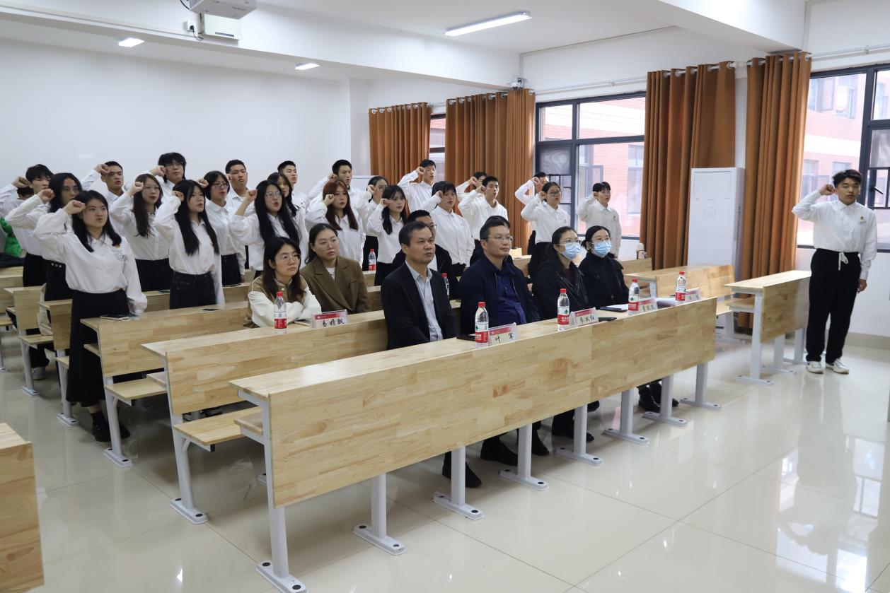 bv伟德国际体育官方网站