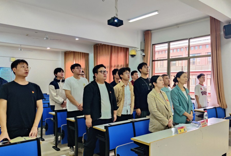 bv伟德国际体育官方网站