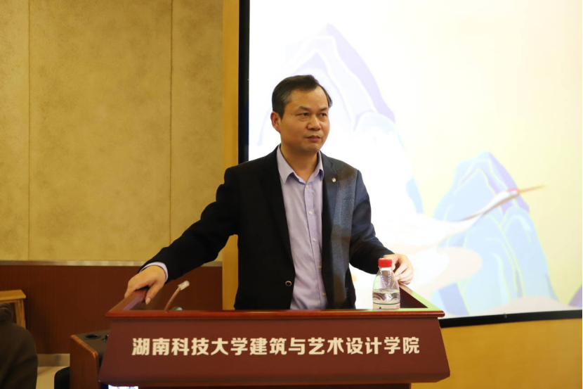 bv伟德国际体育官方网站