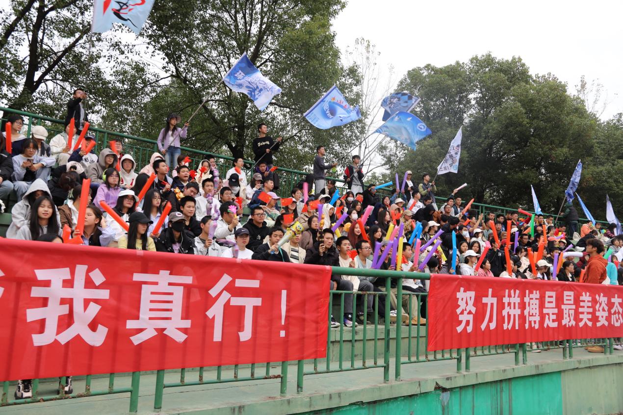 bv伟德国际体育官方网站