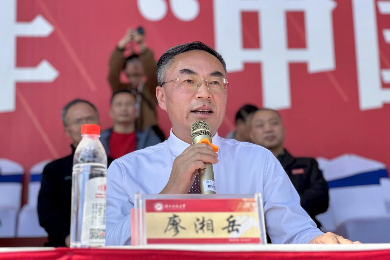 bv伟德国际体育官方网站