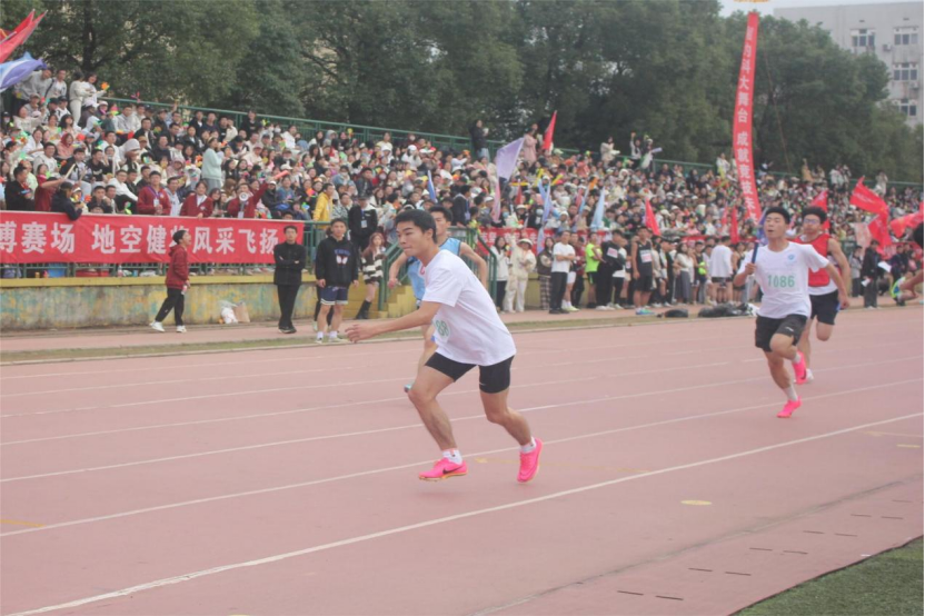 bv伟德国际体育官方网站