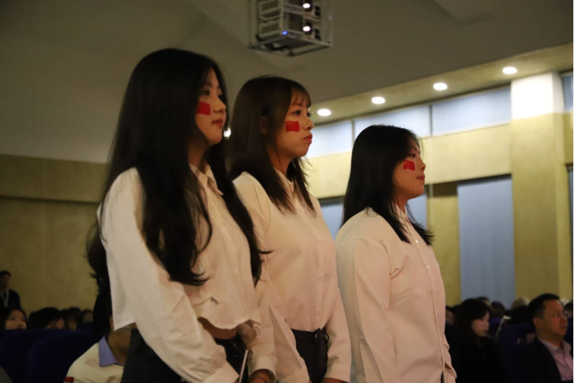 bv伟德国际体育官方网站