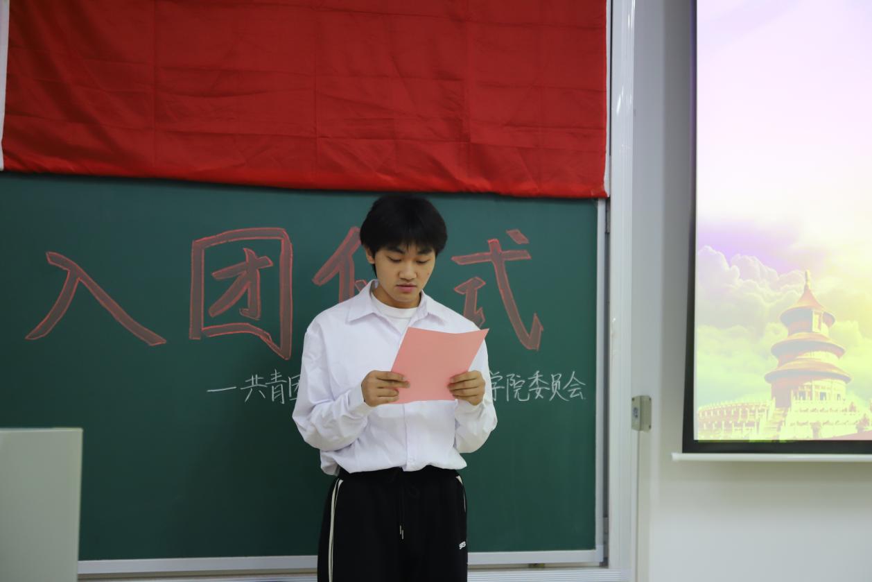 bv伟德国际体育官方网站