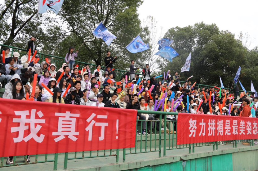 bv伟德国际体育官方网站