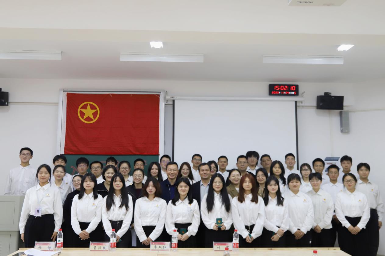 bv伟德国际体育官方网站