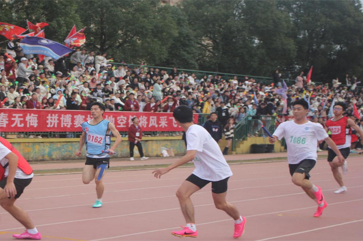 bv伟德国际体育官方网站