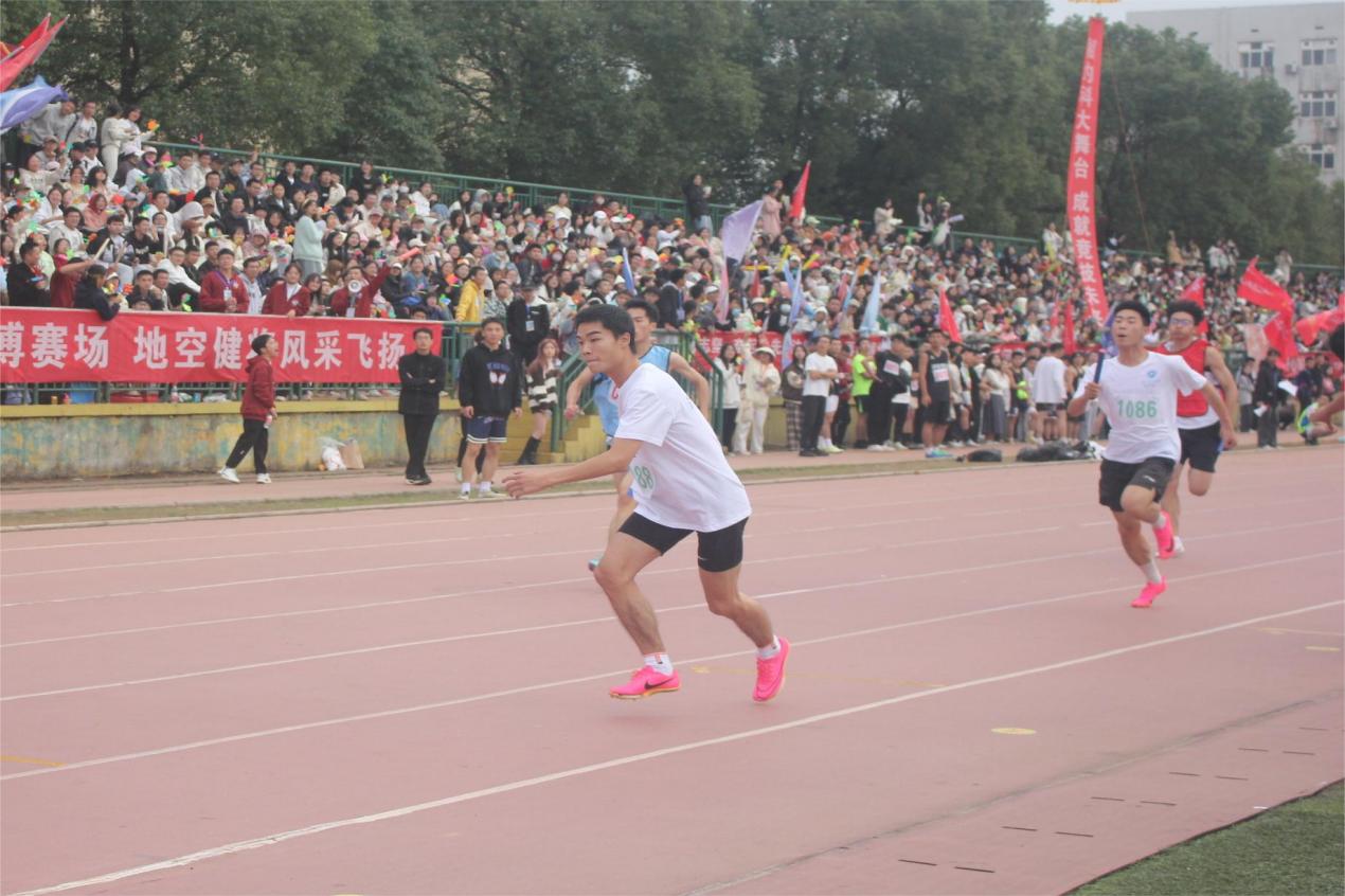 bv伟德国际体育官方网站