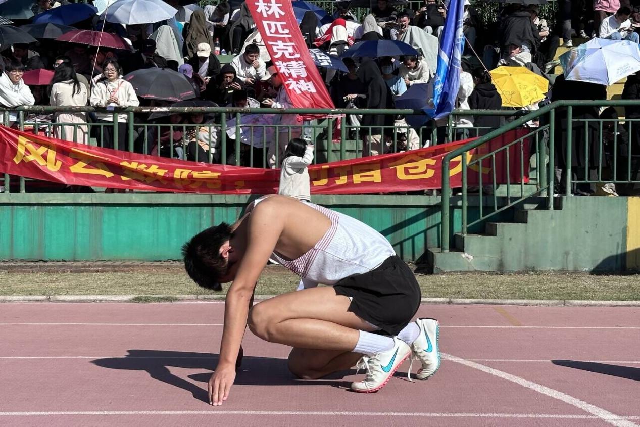 bv伟德国际体育官方网站