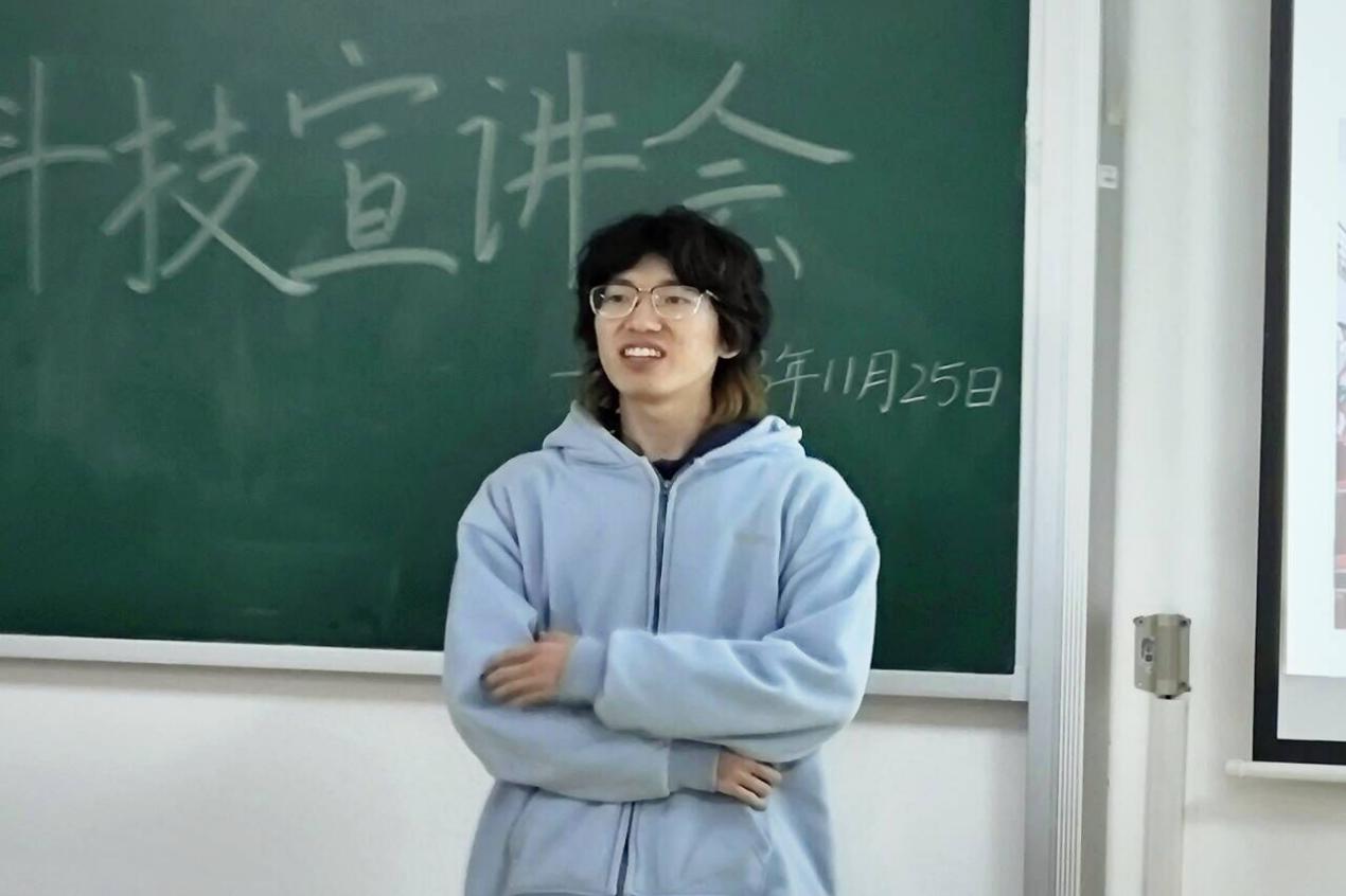 bv伟德国际体育官方网站