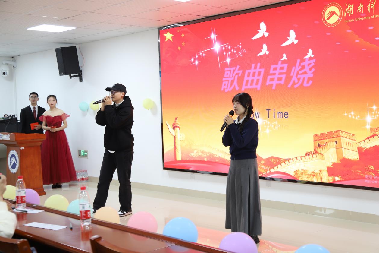 bv伟德国际体育官方网站