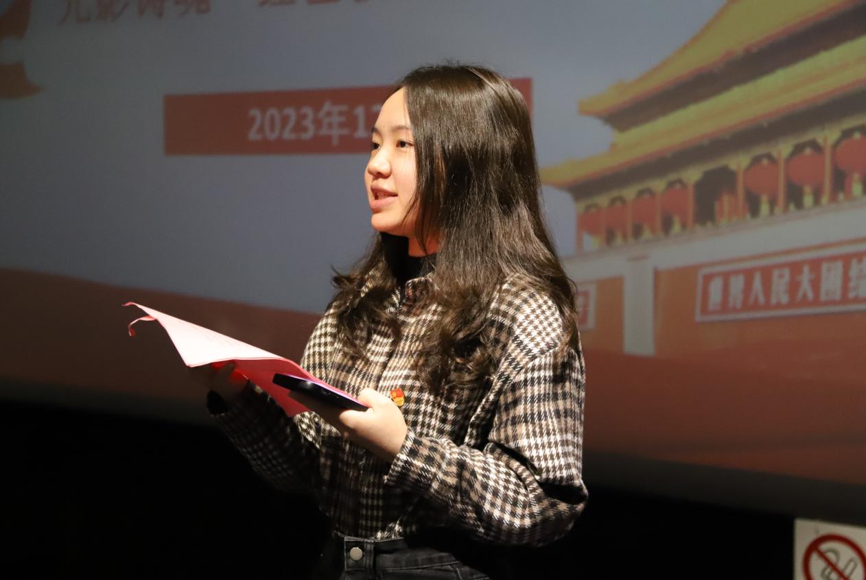 bv伟德国际体育官方网站