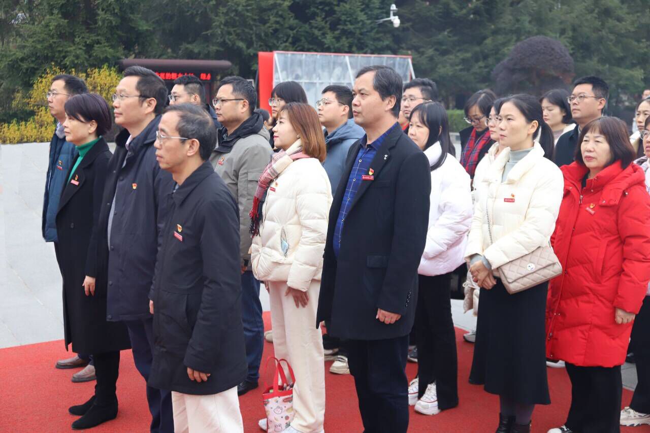 bv伟德国际体育官方网站