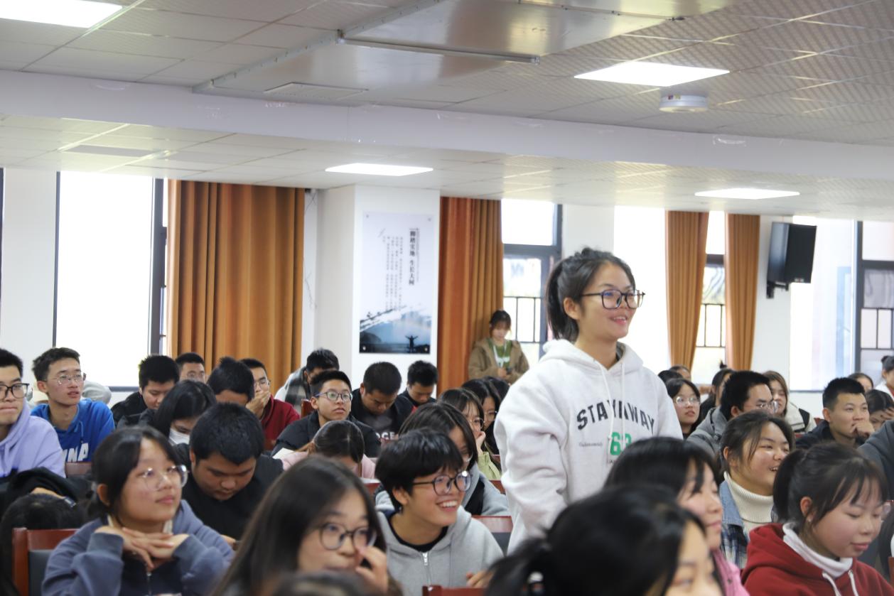 bv伟德国际体育官方网站