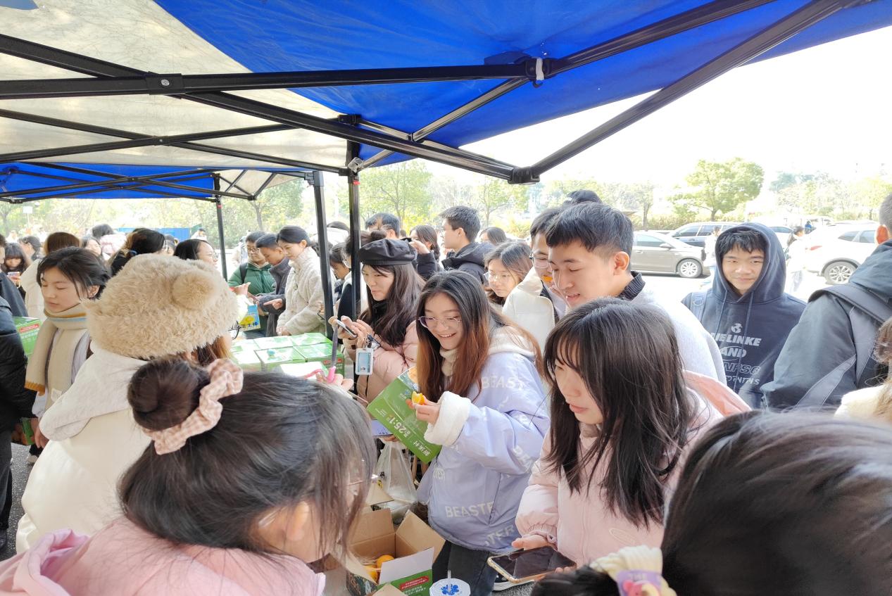 bv伟德国际体育官方网站