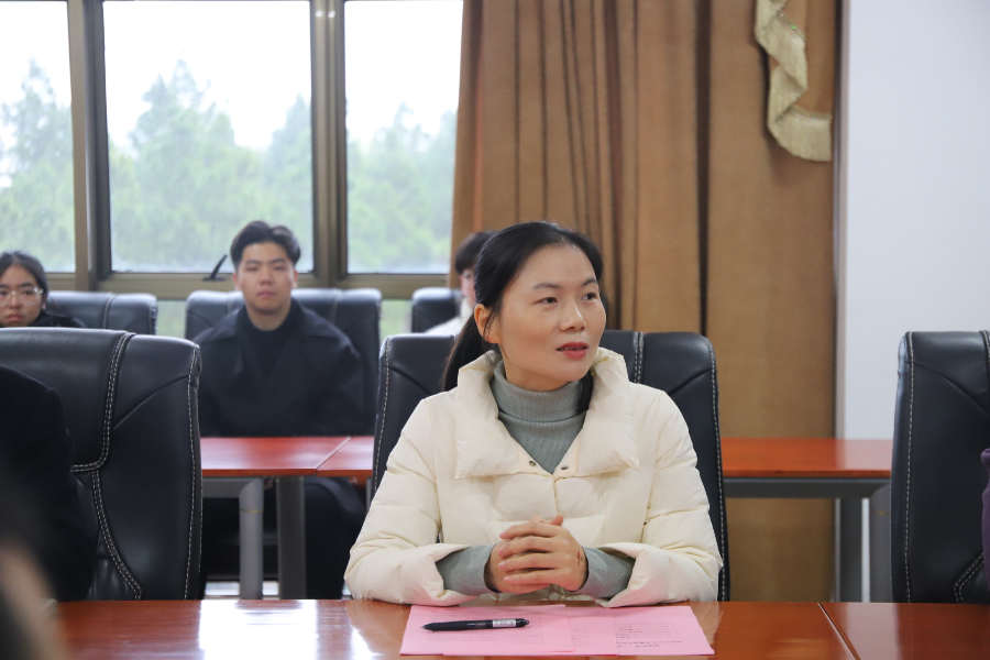 bv伟德国际体育官方网站