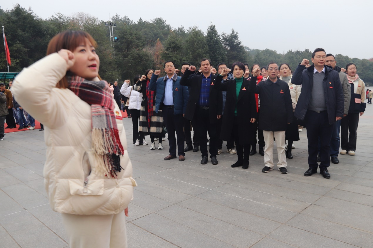 bv伟德国际体育官方网站