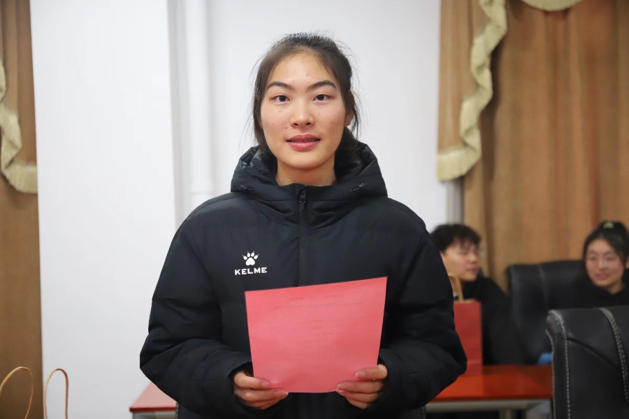 bv伟德国际体育官方网站