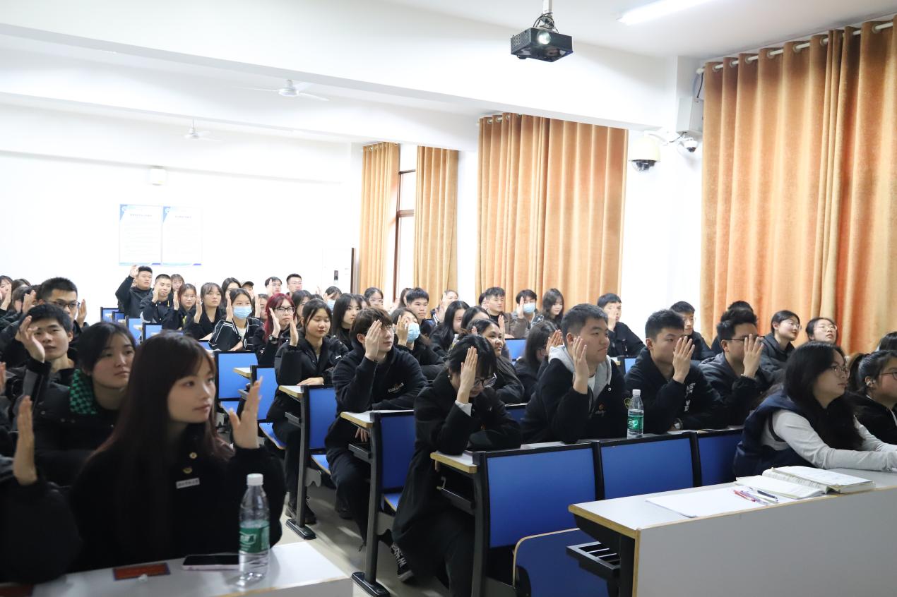 bv伟德国际体育官方网站