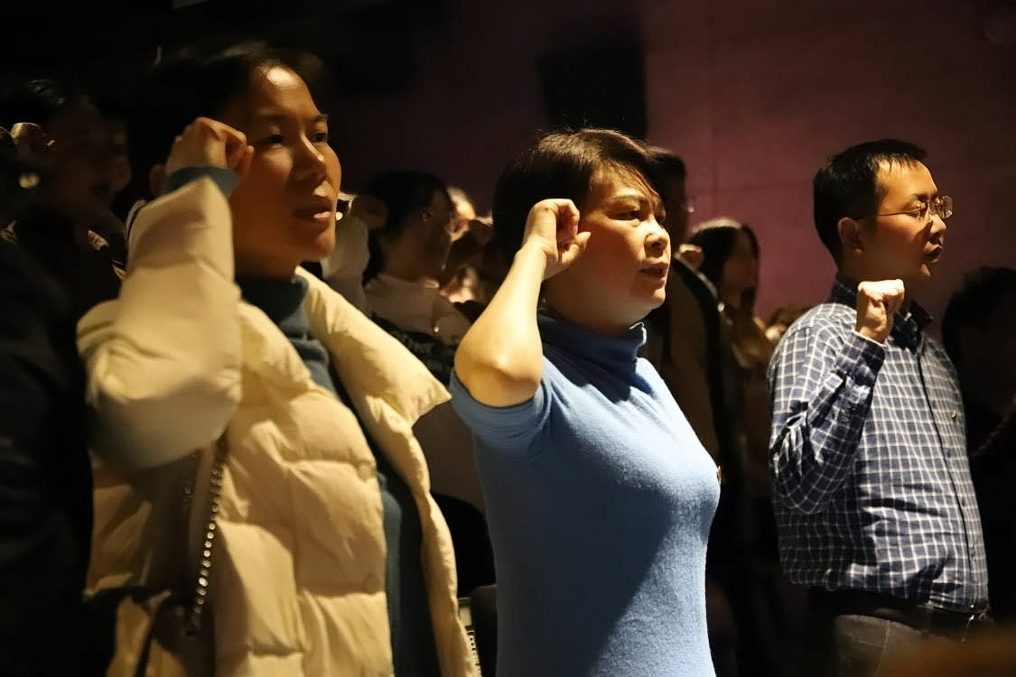 bv伟德国际体育官方网站