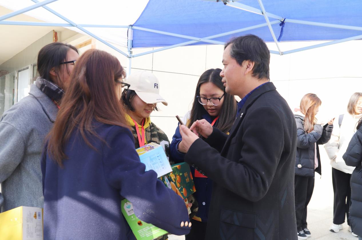 bv伟德国际体育官方网站