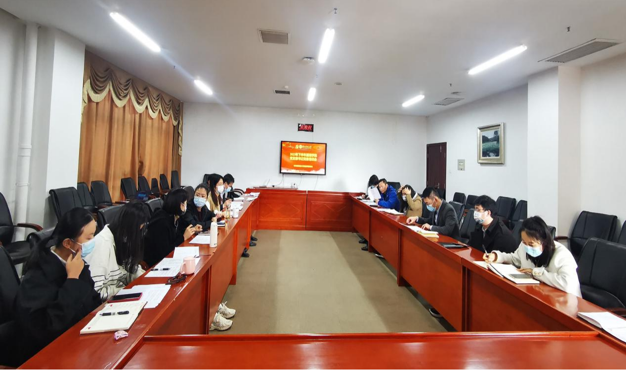 acdb1396eef44a8db469ea3294db5ad5.png bv伟德国际体育官方网站