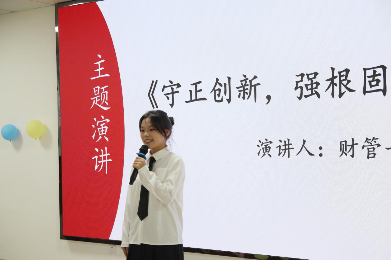 bv伟德国际体育官方网站