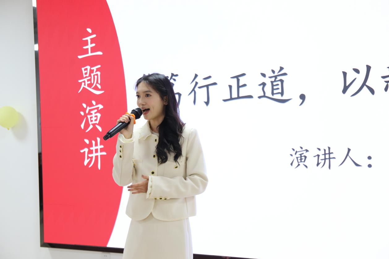 bv伟德国际体育官方网站