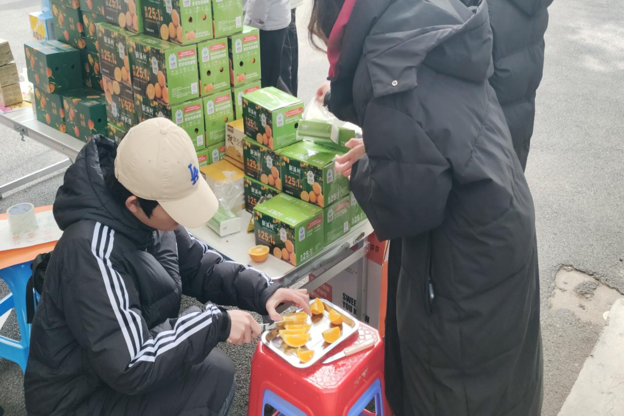 bv伟德国际体育官方网站