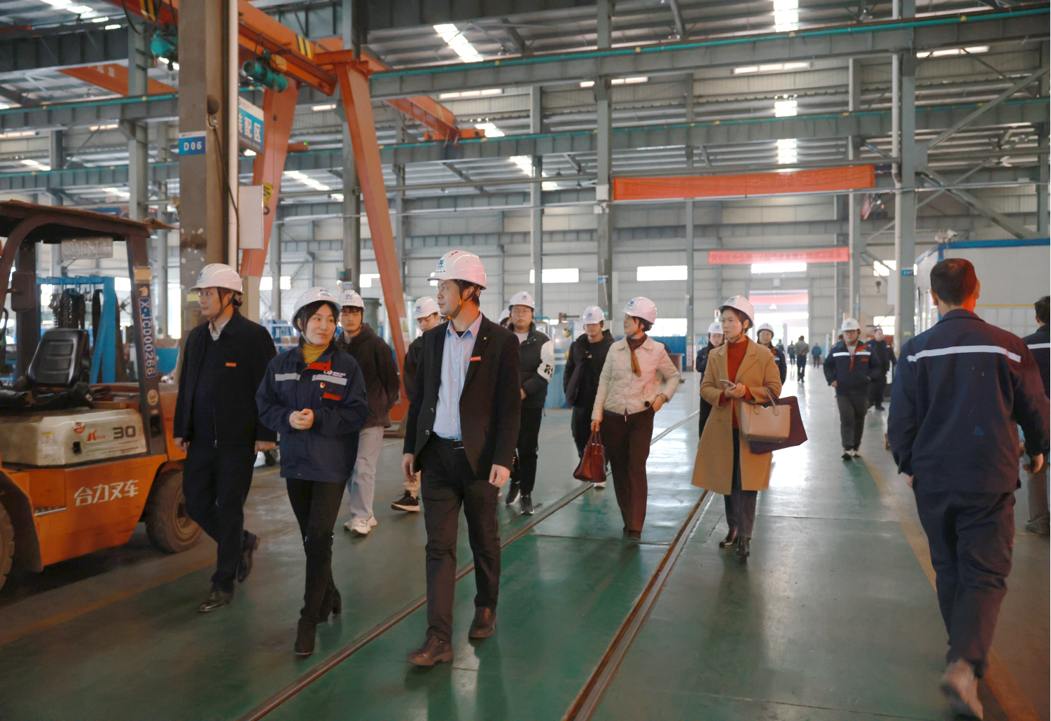 bv伟德国际体育官方网站