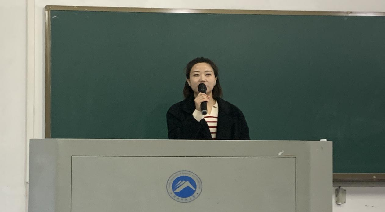 bv伟德国际体育官方网站