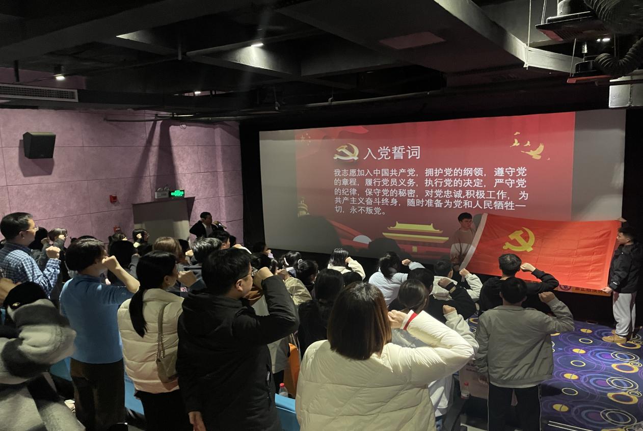 bv伟德国际体育官方网站