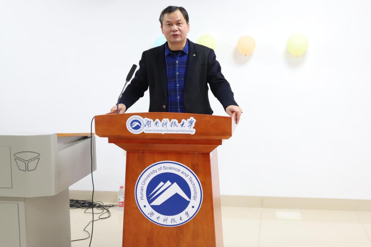 bv伟德国际体育官方网站