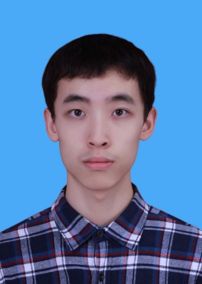 bv伟德国际体育官方网站