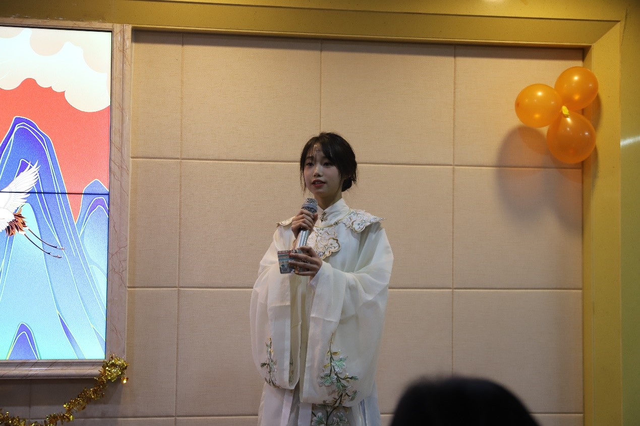 bv伟德国际体育官方网站